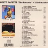 FAUSTO PAPETTI - 38A RACCOLTA + 18A RACCOLTA - 