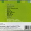 JAN GARBAREK - MP3 COLLECTION (CD1) - 