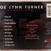 JOE LYNN TURNER - RESCUE YOU - ���������