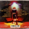 DIO - DIO'S INFERNO - THE LAST IN LIVE - 