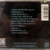 TOM PETTY AND THE HEARTBREAKERS - TOM PETTY AND THE HEARTBREAKERS - ���������