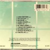 TOM PETTY AND THE HEARTBREAKERS - LONG AFTER DARK - ���������
