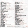 SPIRIT OF DISCO FUNK - VARIOUS ARTISTS - 