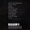 BLACK SABBATH - 13 - 