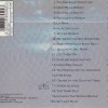 ERIC SERRA - THE BIG BLUE (ORIGINAL MOTION PICTURE SOUNDTRACK) - 