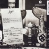 TRAFFIC - WELCOME TO THE CANTEEN - ���������