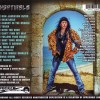 JIM CREAN - INSATIABLE (cardboard sleeve) - ���������