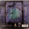 SHAMALL - TURN OFF (digipak) - ���������