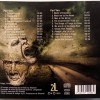 SHAMALL - SCHIZOPHRENIA (digipak) - ���������