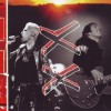 ROXETTE - TRAVELLING - 