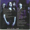 RAINBOW - STRANGER IN US ALL (THE LAST CONCERT. RAINBOW '95 LIVE (CD+DVD) (cardb - 