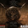 JADED HEART - STAND YOUR GROUND (digipak) - ���������