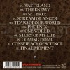 JADED HEART - DEVIL'S GIFT - ���������