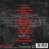 JADED HEART - GUILTY BY DESIGN (digipak) - ���������