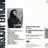 MICHAEL JACKSON - BAD - ���������