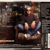 JACK BLADES - ROCK 'N ROLL RIDE - ���������