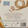 FRONTM3N - ENJOY THE RIDE (limited edition) digibook) - ���������