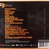 FALCO - FALCO 3 (CD+DVD) (digipak) - 