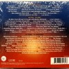 DONNA SUMMER - THE ULTIMATE COLLECTION (cardboard sleeve) - 