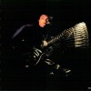 GEORGE BENSON - BAD BENSON - 