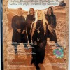 ARTROSIS - LIVE IN KRAKOW - 