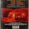 AUDIOSLAVE - LIVE IN CUBA (deluxe edition) (DVD+CD) - ���������