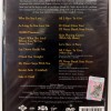 BACKSTREET BOYS - A NIGHT OUT WITH THE BACKSTREET BOYS - 