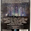 BAD COMPANY - LIVE AT WEMBLEY - ���������