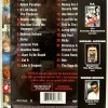 "WEIRD AL"  YANKOVIC - ULTIMATE VIDEO COLLECTION - 