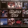 STATUS QUO - PILEDRIVER - ���������