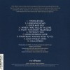 RICK PARFITT - OVER AND OUT (digipak) - ���������