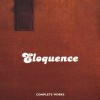 WOLFGANG FLUR - ELOQUENCE (COMPLETE WORKS) - ���������