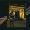 RYAN PARIS - BUONA SERA DOLCE VITA - THE SINGLES COLLECTION - 