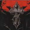W.A.S.P. - GOLGOTHA - 