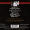 JOHN MAYALL - MP3 COLLECTION. CD1 - ���������