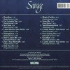 SAVAGE - GOODBYE. THE SINGLES 1988-2019 (digipak) - 