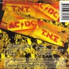AC/DC - T.N.T. - ���������