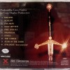 BOB CATLEY - THE TOWER - Меломания