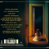 VOLBEAT - GOD OF ANGEL TRUST - 