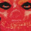 MISFITS - FAMOUS MONSTERS - 