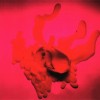 ARCADE FIRE - PINK ELEPHANT - 