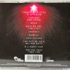 GARBAGE - LET ALL THAT WE IMAGINE BE THE LIGHT - 