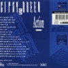GIPSY & QUEEN - ACTION - 
