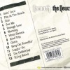 NAZARETH - THE NEWZ - ���������