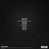 DAFT PUNK - DISCOVERY - 