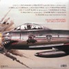 EMINEM - KAMIKAZE (olive green) - 