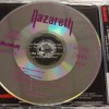 NAZARETH - TELL ME THAT YOU LOVE ME (single) (3 tracks) - ���������