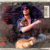 PAT TRAVERS - DON'T FEED THE ALLIGATORS - ���������