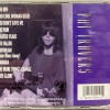 PAT TRAVERS - JUST A TOUCH - ���������