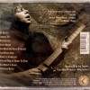 PAT TRAVERS - LOOKIN' UP - 